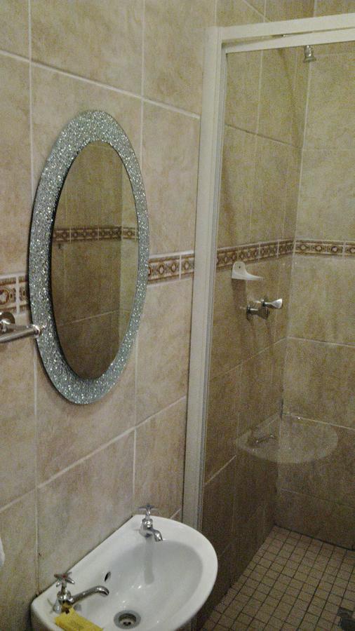 Ecotel Benoni Johannesburg Bilik gambar